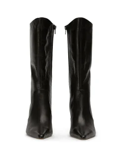 WOMEN'S SHEBA BOOT