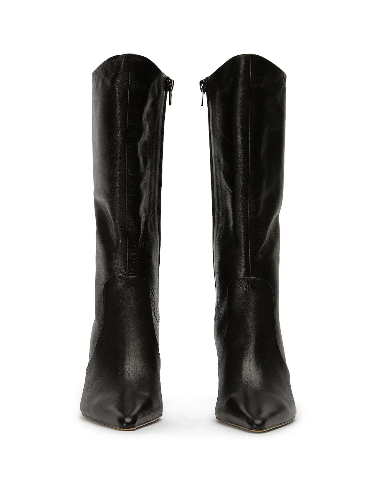 WOMEN'S SHEBA BOOT
