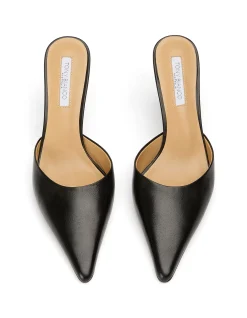 Women's Sicily Mule