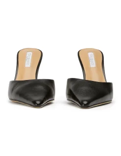 Women's Sicily Mule