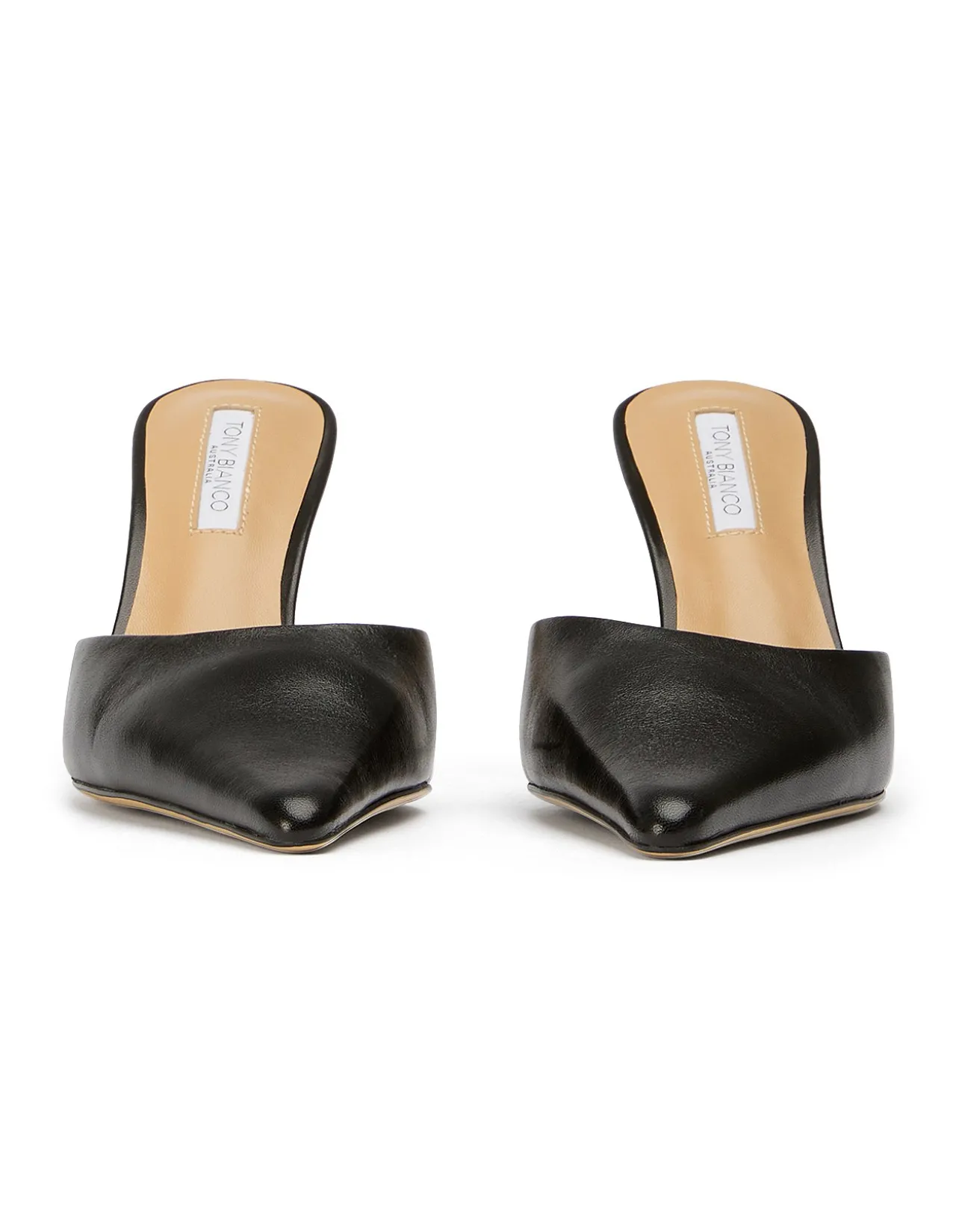 Women's Sicily Mule