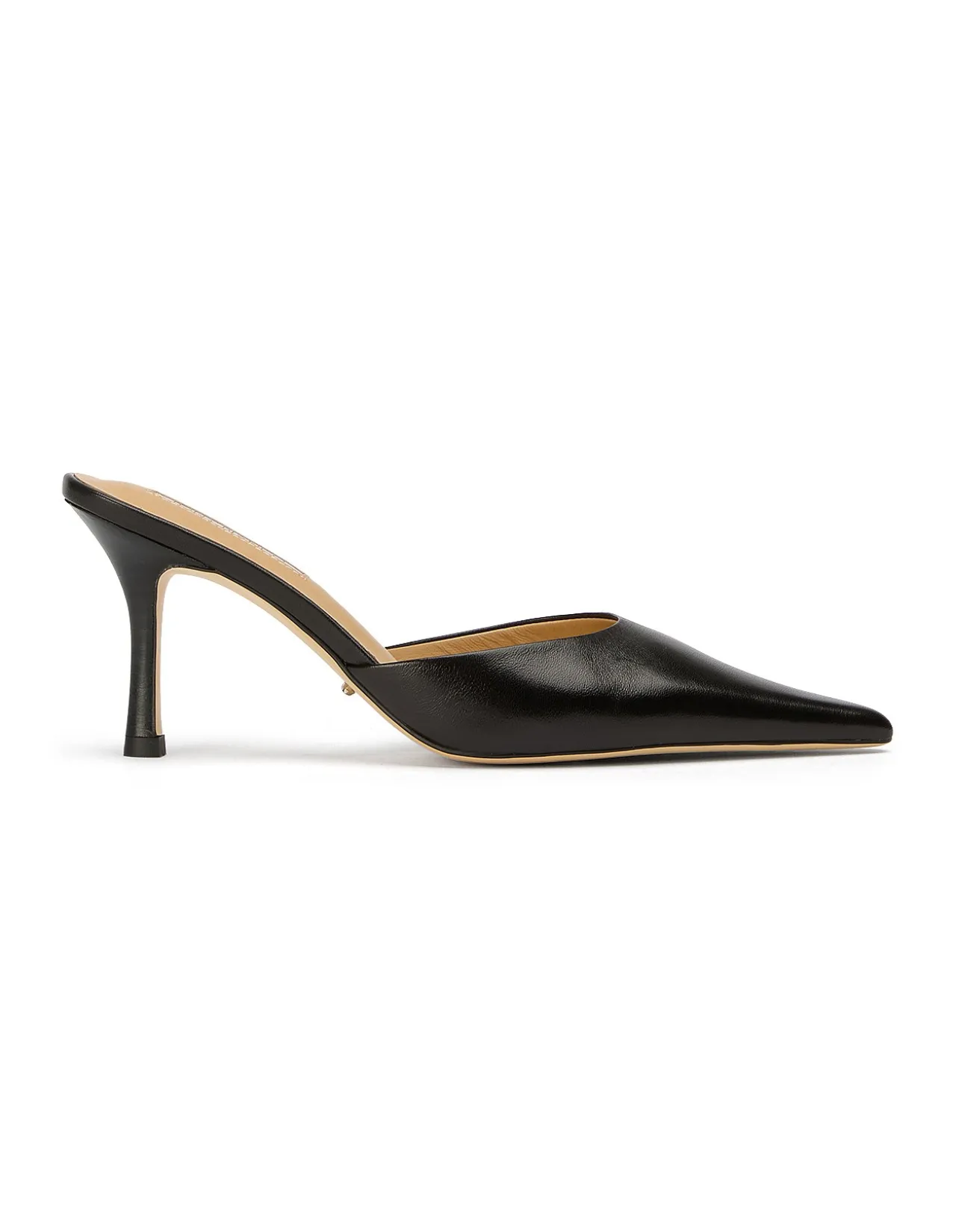Women's Sicily Mule