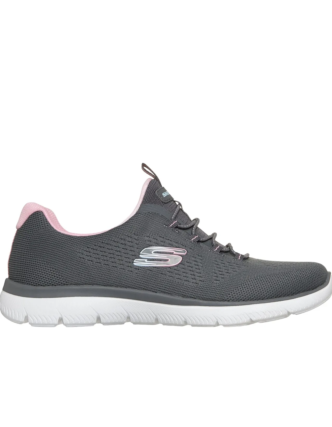 WOMEN'S SUMMITS SNEAKER
