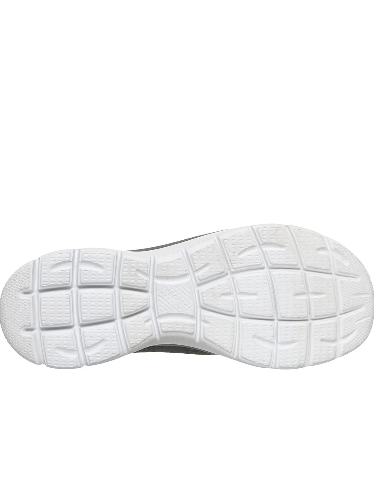 WOMEN'S SUMMITS SNEAKER