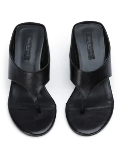 WOMEN'S Swift SANDAL