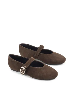WOMEN'S Tahlia SHOE