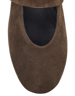 WOMEN'S Tahlia SHOE
