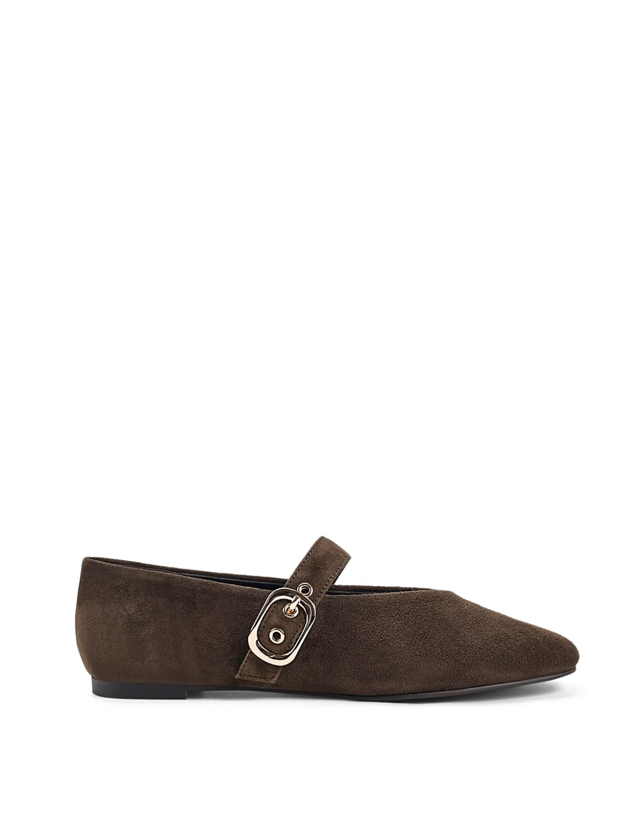 WOMEN'S Tahlia SHOE