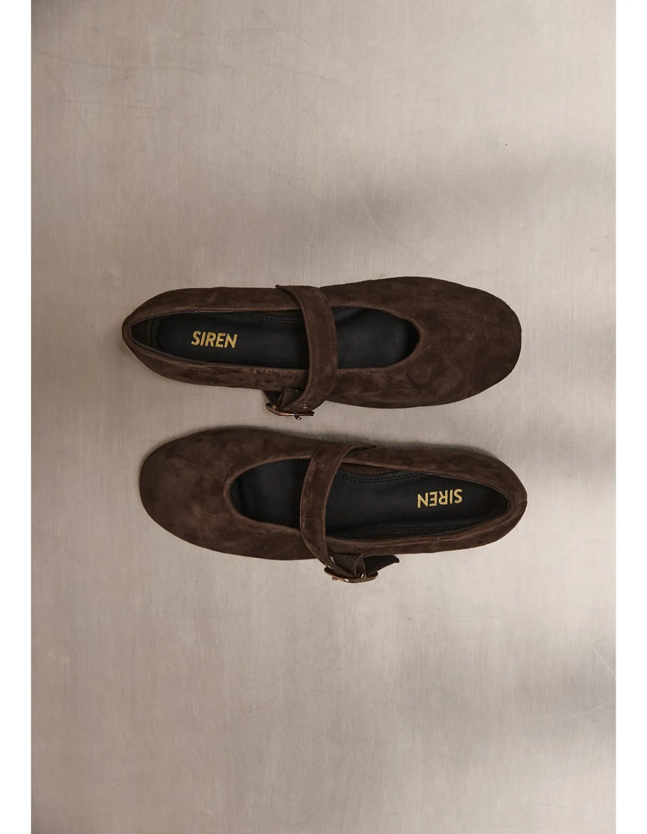 WOMEN'S Tahlia SHOE