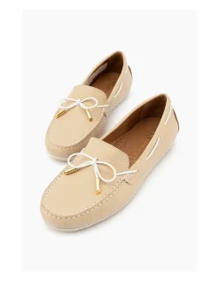 WOMEN'S TANGO SHOE