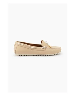 WOMEN'S TANGO SHOE