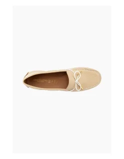 WOMEN'S TANGO SHOE