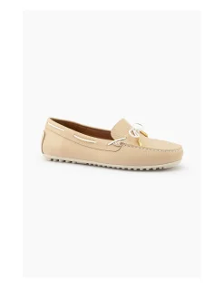 WOMEN'S TANGO SHOE