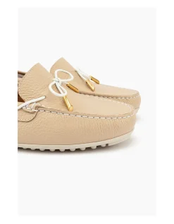 WOMEN'S TANGO SHOE