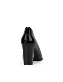 WOMEN'S THE TALL PUMP