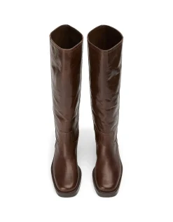 Women's Toronto Boots