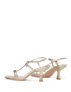 WOMEN'S TRIANA THONG SLINGBACK SANDAL