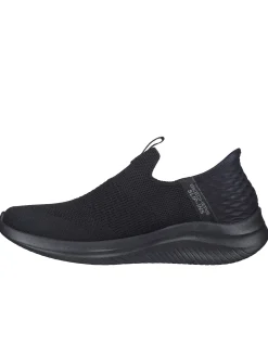 WOMEN'S ULTRA FLEX 3.0 - COZY STREAK SNEAKER