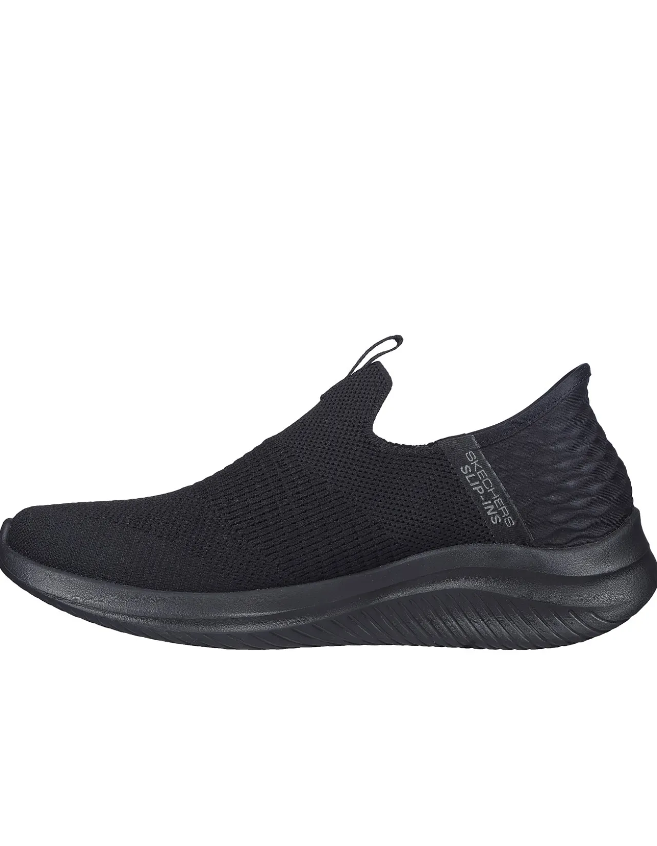 WOMEN'S ULTRA FLEX 3.0 - COZY STREAK SNEAKER
