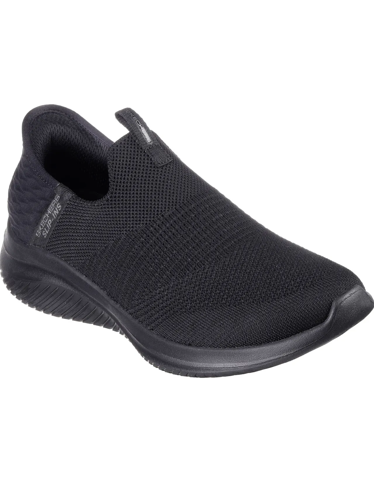 WOMEN'S ULTRA FLEX 3.0 - COZY STREAK SNEAKER