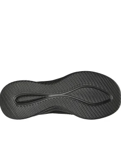 WOMEN'S ULTRA FLEX 3.0 - COZY STREAK SNEAKER