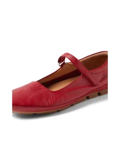 WOMEN'S VALUABLE MARY-JANE SHOE