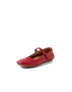 WOMEN'S VALUABLE MARY-JANE SHOE