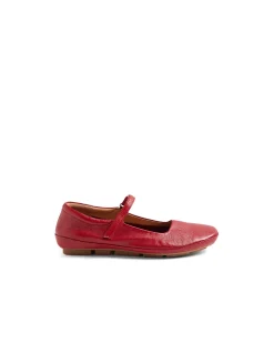 WOMEN'S VALUABLE MARY-JANE SHOE