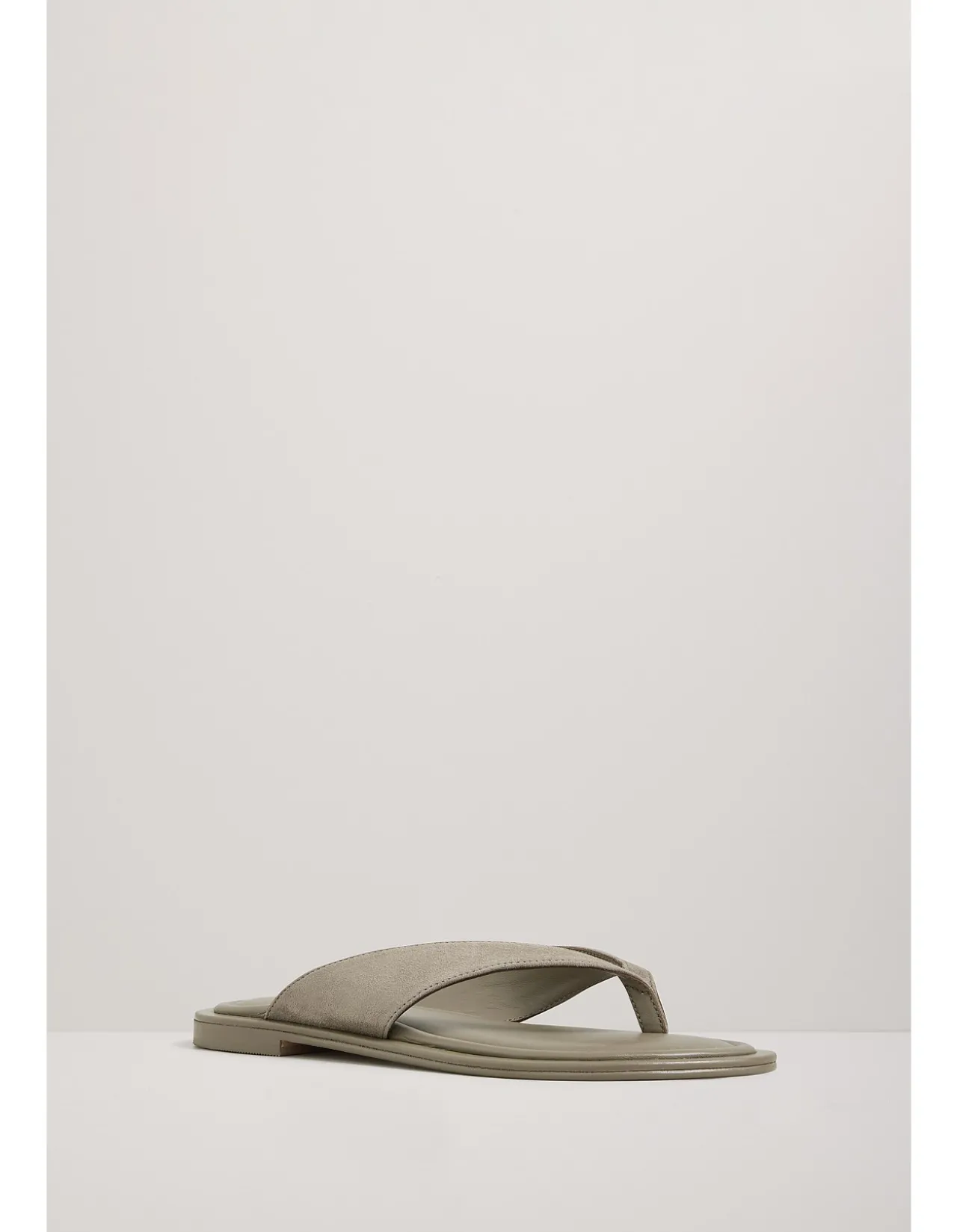 WOMEN'S VIOLA SANDAL