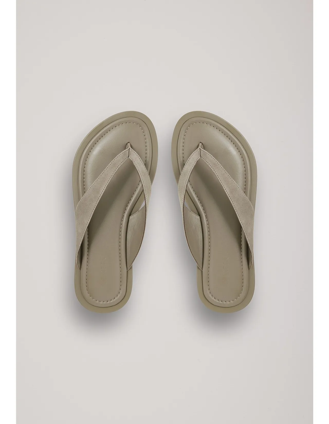 WOMEN'S VIOLA SANDAL