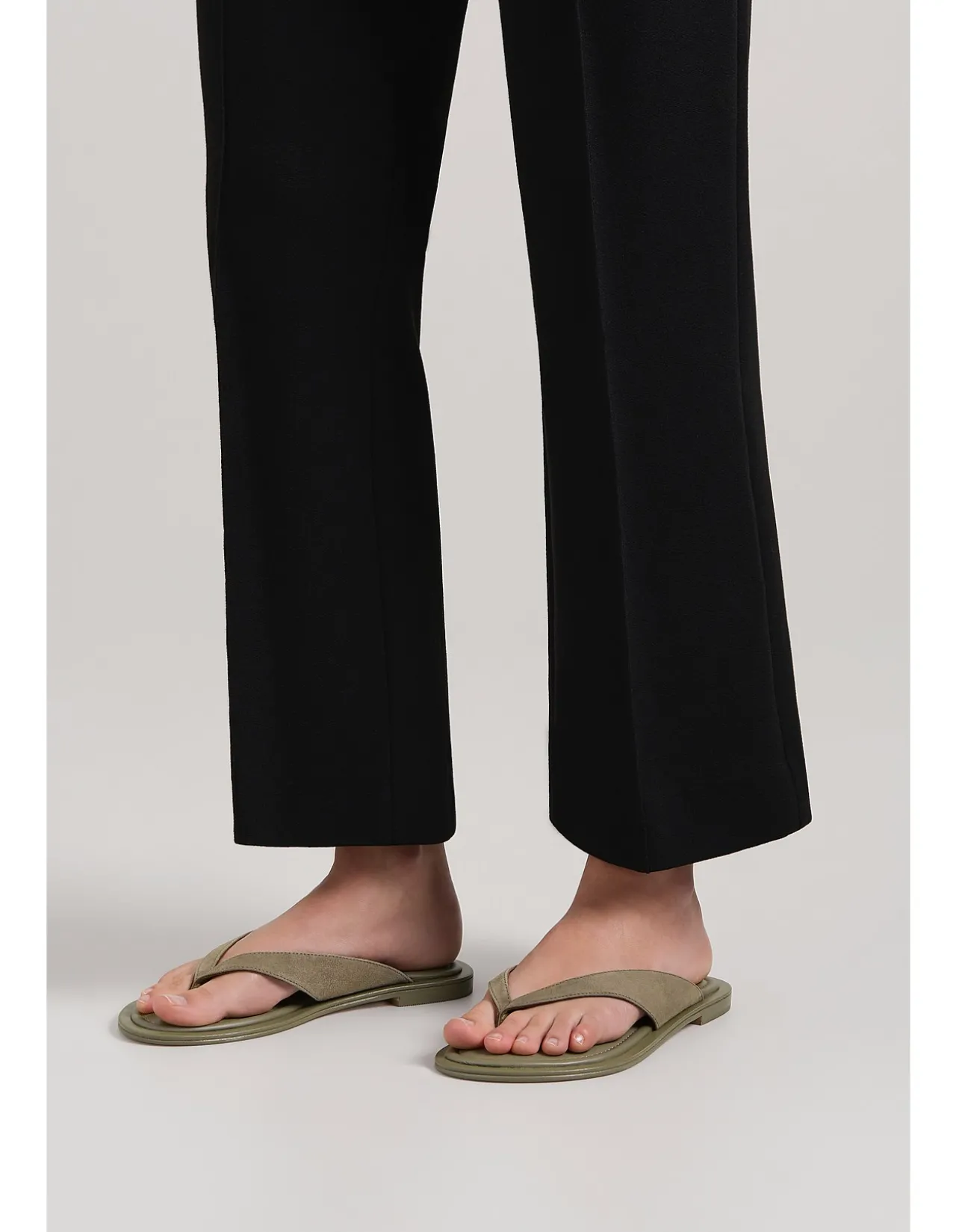 WOMEN'S VIOLA SANDAL