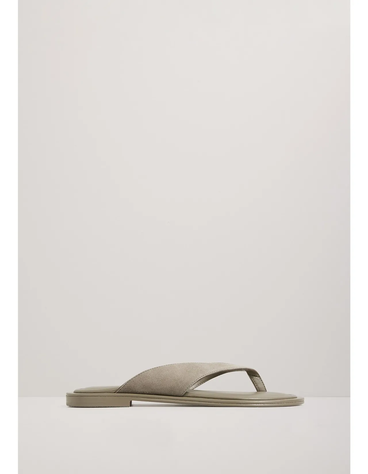 WOMEN'S VIOLA SANDAL