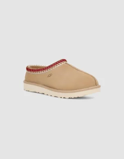 WOMEN'S W TASMAN II SLIPPER