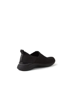 WOMEN'S YARRNI SNEAKER