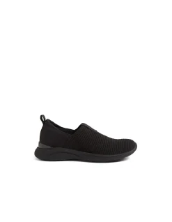 WOMEN'S YARRNI SNEAKER
