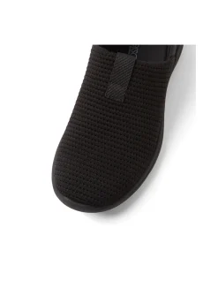 WOMEN'S YARRNI SNEAKER