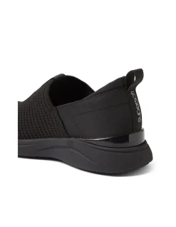 WOMEN'S YARRNI SNEAKER
