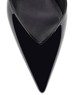 WOMEN'S YOCO SHOE