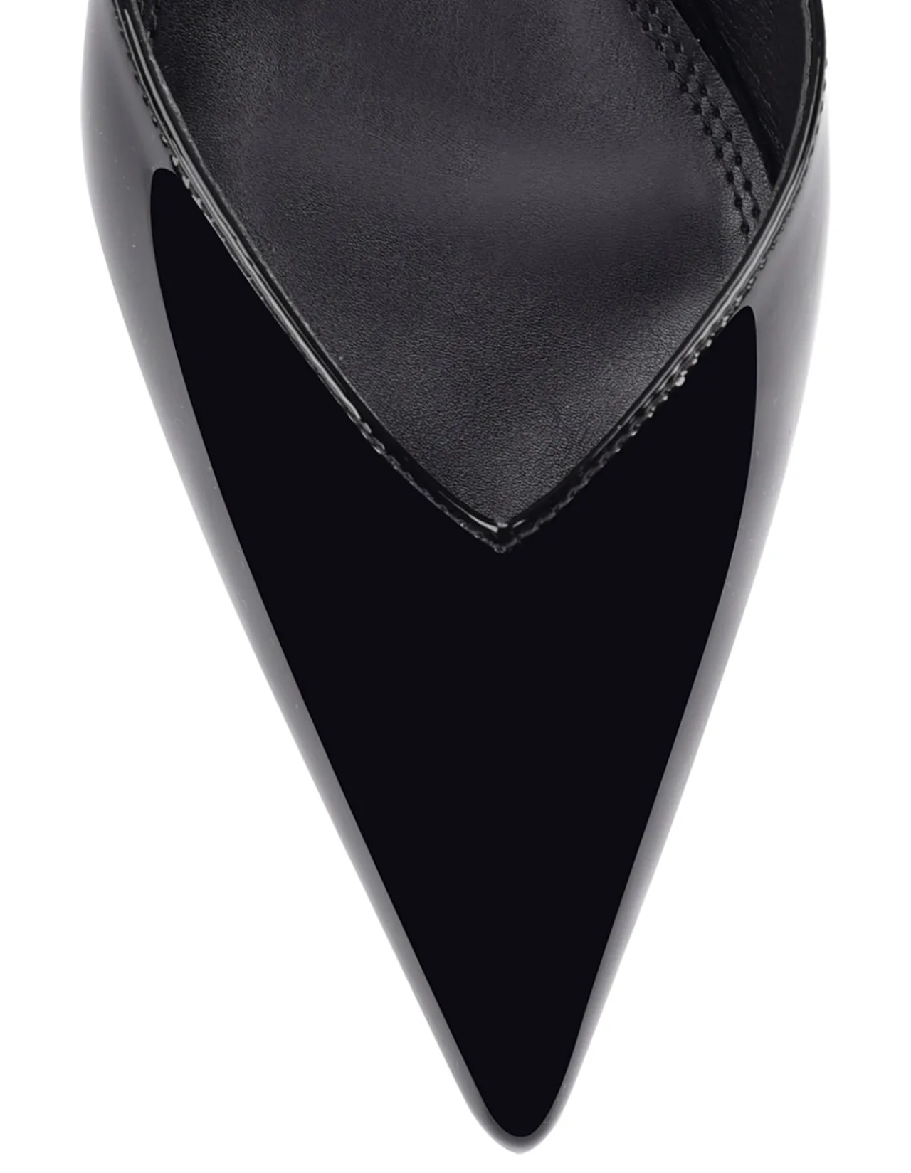 WOMEN'S YOCO SHOE