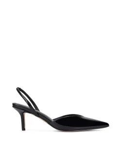 WOMEN'S YOCO SHOE