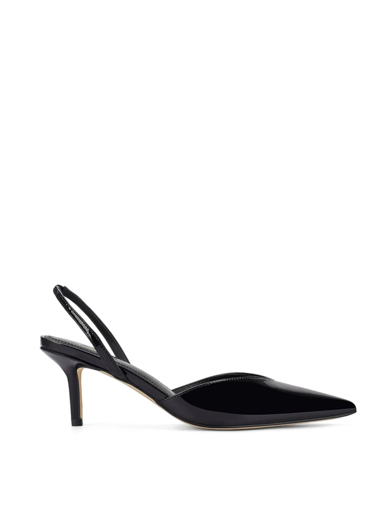 WOMEN'S YOCO SHOE