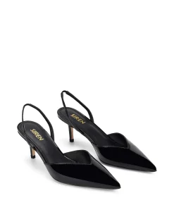 WOMEN'S YOCO SHOE