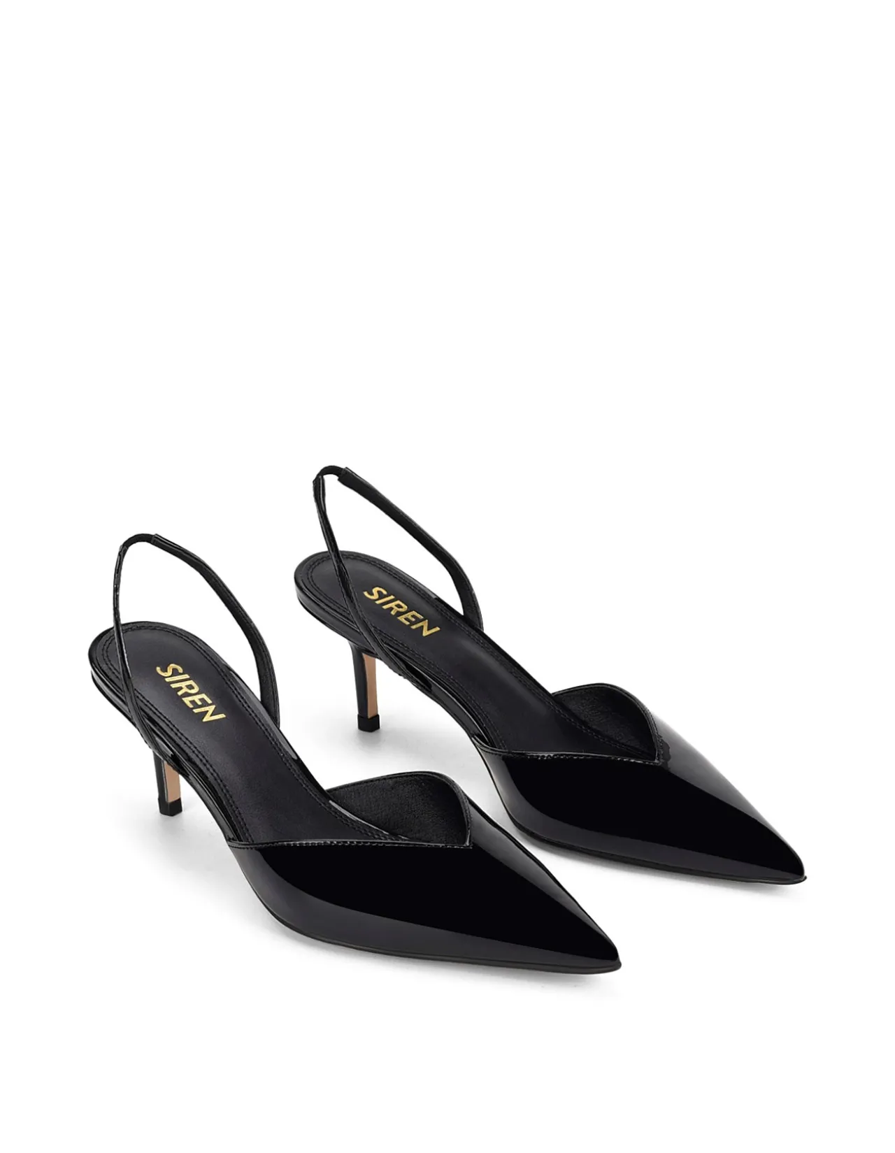 WOMEN'S YOCO SHOE