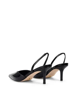 WOMEN'S YOCO SHOE