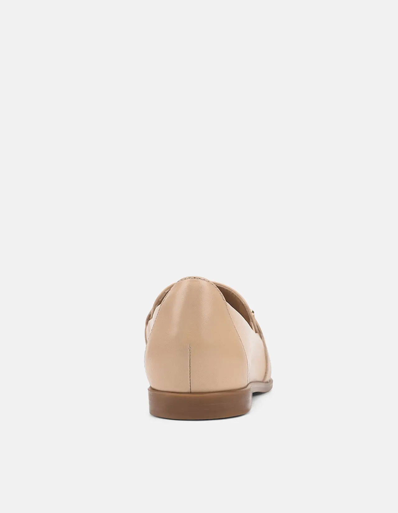 WOMEN'S ZENA SHOE