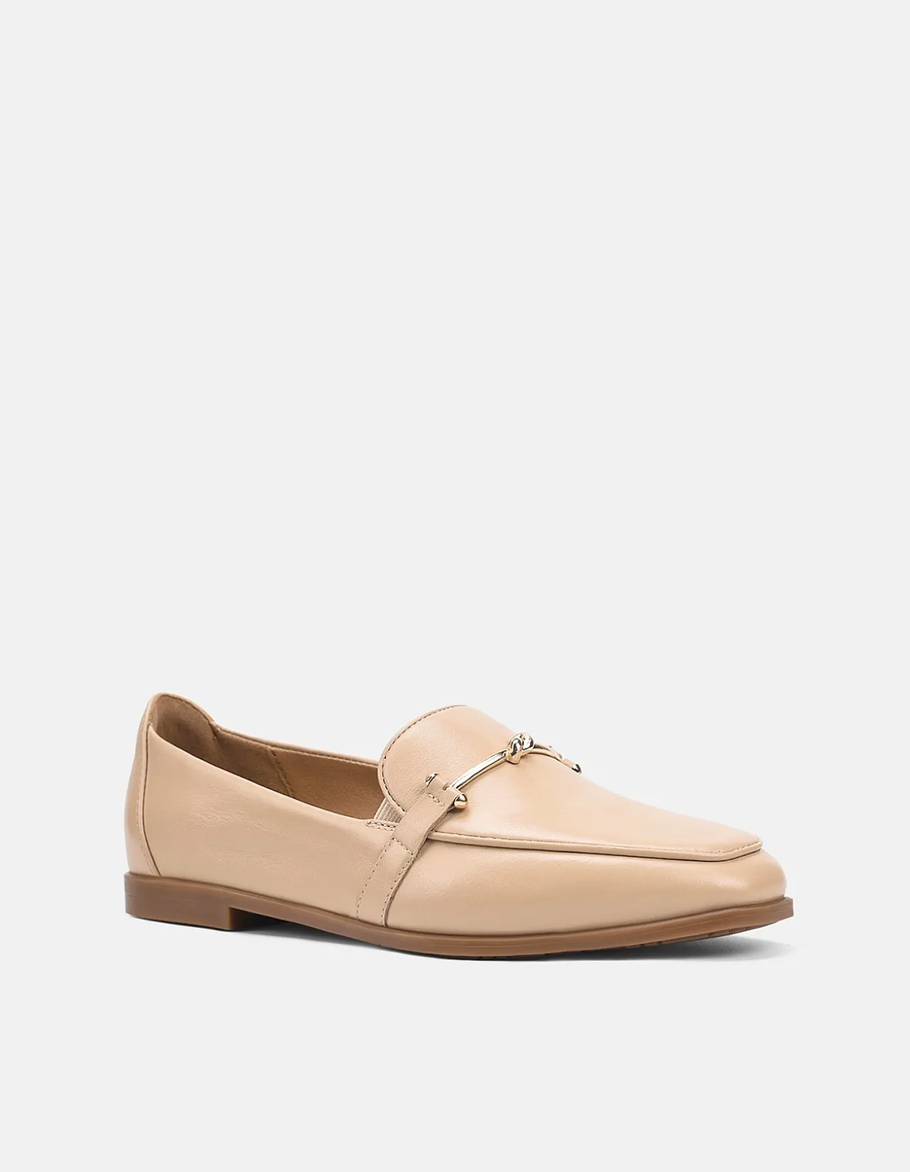 WOMEN'S ZENA SHOE