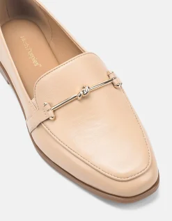 WOMEN'S ZENA SHOE