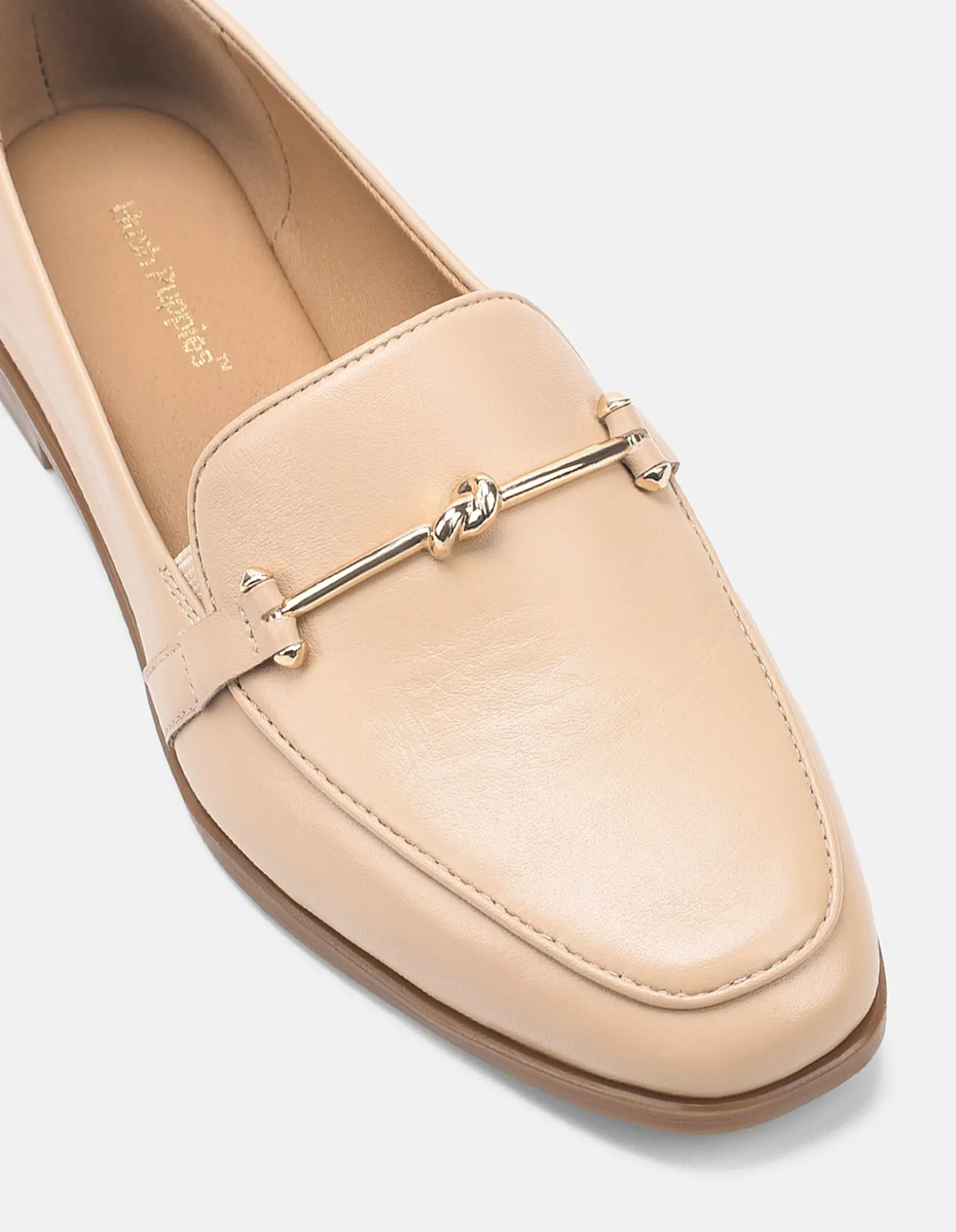 WOMEN'S ZENA SHOE