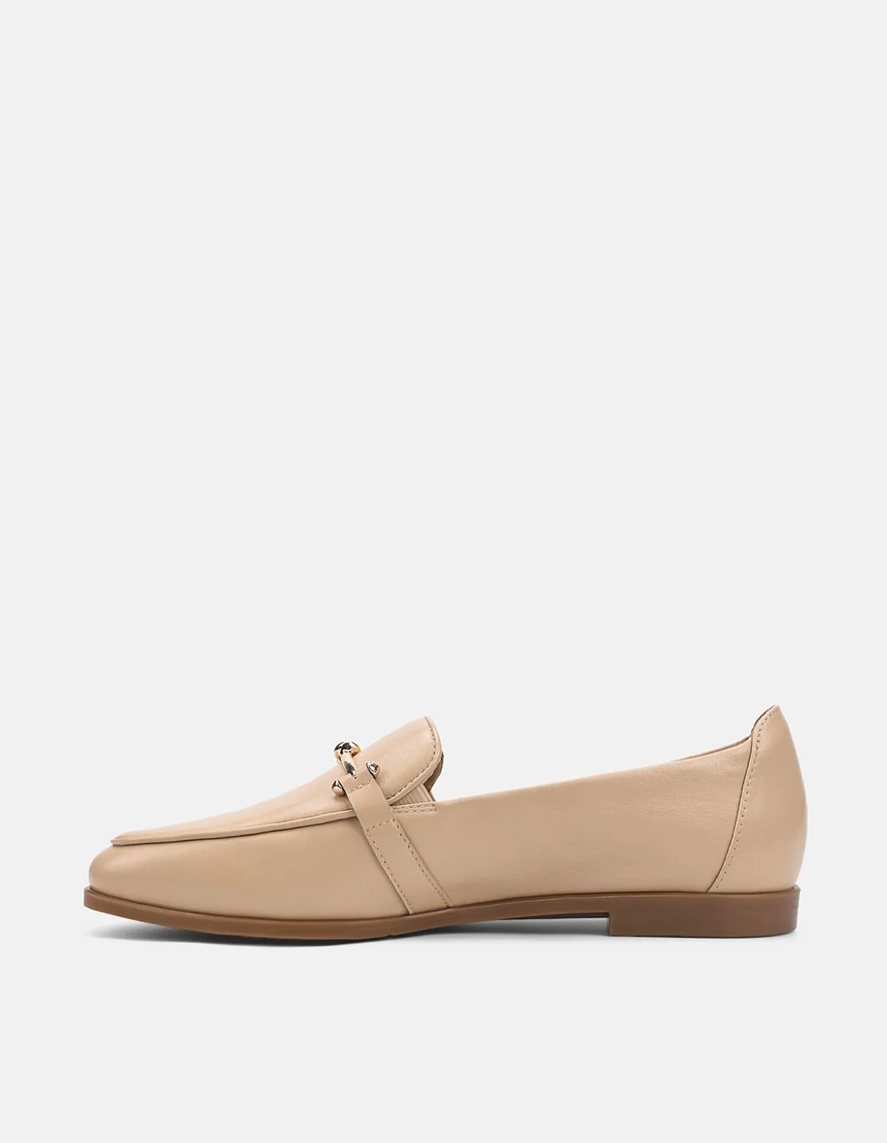 WOMEN'S ZENA SHOE