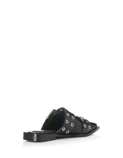 WOMEN'S ZINIA SHOE